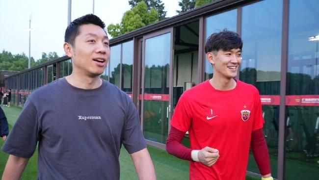 欧美一级视频在线高清观看