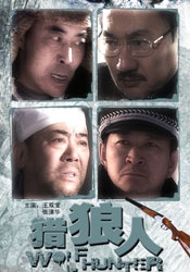 小圈文化实践视频